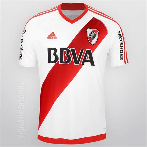 tienda oficial river